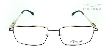 Elfspirit 4422 c001 оправа очковая